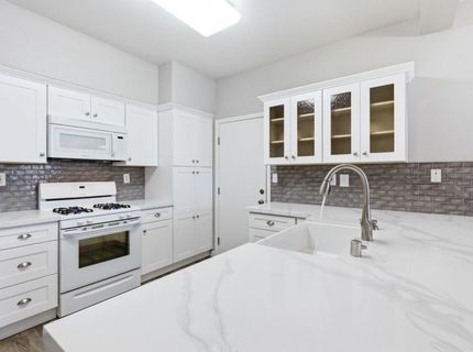 7118 S Lyne Bay Dr, Roseville, CA 95747 Photo