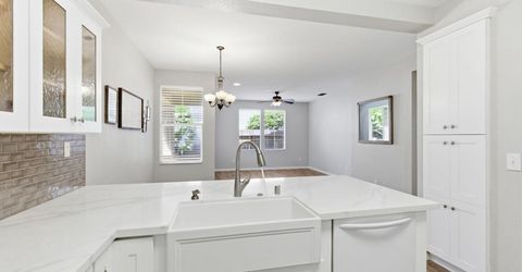 7118 S Lyne Bay Dr, Roseville, CA 95747 Photo