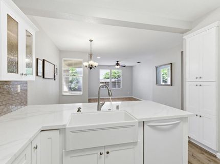 7118 S Lyne Bay Dr, Roseville, CA 95747 Photo