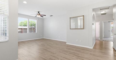 7118 S Lyne Bay Dr, Roseville, CA 95747 Photo