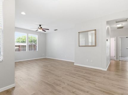 7118 S Lyne Bay Dr, Roseville, CA 95747 Photo