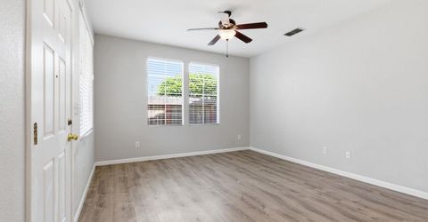 7118 S Lyne Bay Dr, Roseville, CA 95747 Photo