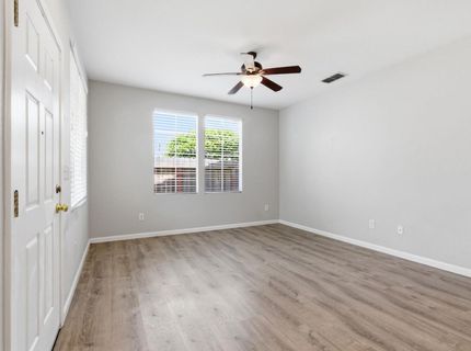 7118 S Lyne Bay Dr, Roseville, CA 95747 Photo