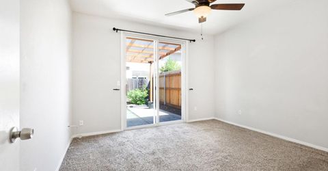 7118 S Lyne Bay Dr, Roseville, CA 95747 Photo