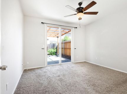 7118 S Lyne Bay Dr, Roseville, CA 95747 Photo