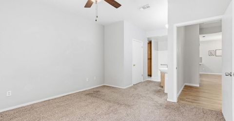 7118 S Lyne Bay Dr, Roseville, CA 95747 Photo