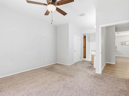 7118 S Lyne Bay Dr, Roseville, CA 95747 Photo