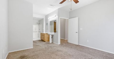 7118 S Lyne Bay Dr, Roseville, CA 95747 Photo