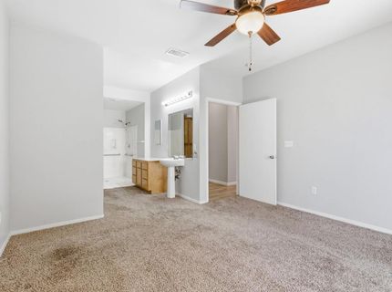 7118 S Lyne Bay Dr, Roseville, CA 95747 Photo