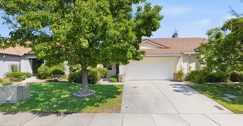 7118 S Lyne Bay Dr, Roseville, CA 95747 Photo