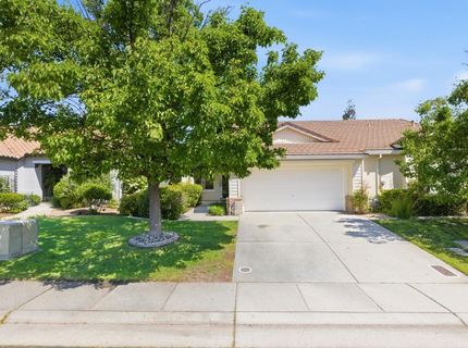 7118 S Lyne Bay Dr, Roseville, CA 95747 Photo