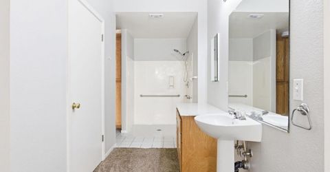 7118 S Lyne Bay Dr, Roseville, CA 95747 Photo