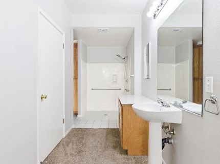 7118 S Lyne Bay Dr, Roseville, CA 95747 Photo