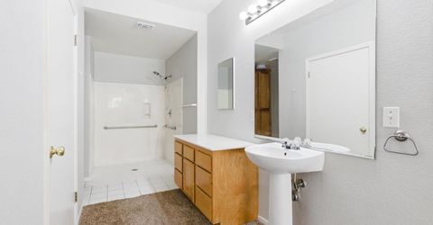 7118 S Lyne Bay Dr, Roseville, CA 95747 Photo