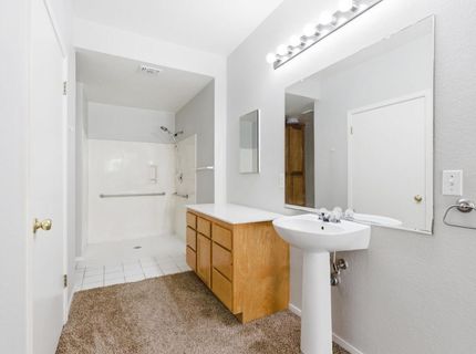 7118 S Lyne Bay Dr, Roseville, CA 95747 Photo