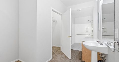 7118 S Lyne Bay Dr, Roseville, CA 95747 Photo