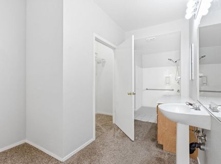 7118 S Lyne Bay Dr, Roseville, CA 95747 Photo