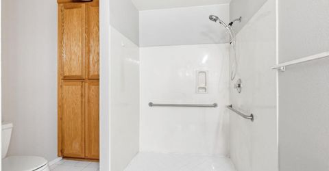 7118 S Lyne Bay Dr, Roseville, CA 95747 Photo