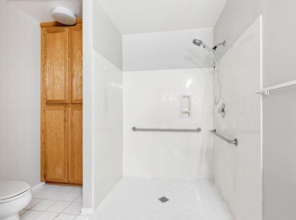 7118 S Lyne Bay Dr, Roseville, CA 95747 Photo