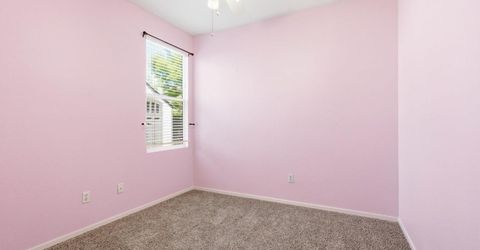 7118 S Lyne Bay Dr, Roseville, CA 95747 Photo