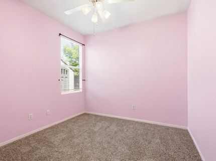 7118 S Lyne Bay Dr, Roseville, CA 95747 Photo