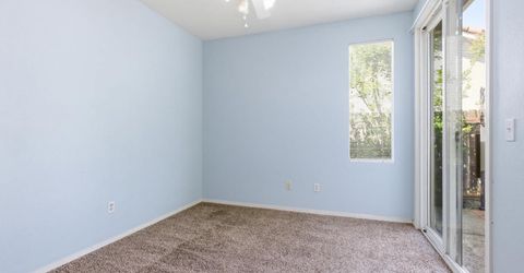 7118 S Lyne Bay Dr, Roseville, CA 95747 Photo