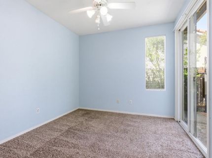 7118 S Lyne Bay Dr, Roseville, CA 95747 Photo