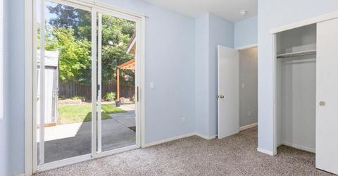 7118 S Lyne Bay Dr, Roseville, CA 95747 Photo