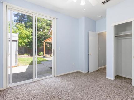 7118 S Lyne Bay Dr, Roseville, CA 95747 Photo