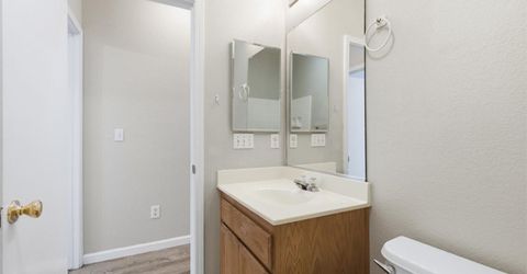 7118 S Lyne Bay Dr, Roseville, CA 95747 Photo