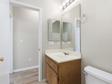 7118 S Lyne Bay Dr, Roseville, CA 95747 Photo