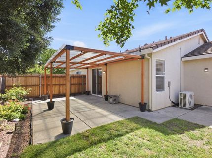 7118 S Lyne Bay Dr, Roseville, CA 95747 Photo