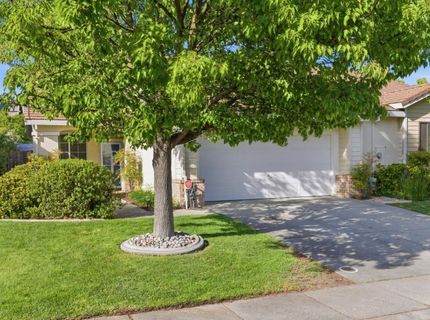 7118 S Lyne Bay Dr, Roseville, CA 95747 Photo