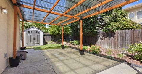 7118 S Lyne Bay Dr, Roseville, CA 95747 Photo