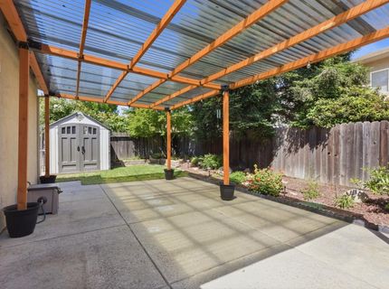 7118 S Lyne Bay Dr, Roseville, CA 95747 Photo