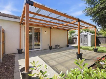 7118 S Lyne Bay Dr, Roseville, CA 95747 Photo