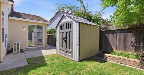 7118 S Lyne Bay Dr, Roseville, CA 95747 Photo