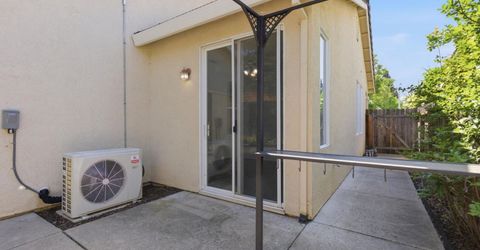 7118 S Lyne Bay Dr, Roseville, CA 95747 Photo