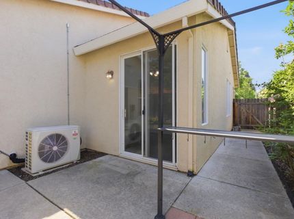 7118 S Lyne Bay Dr, Roseville, CA 95747 Photo