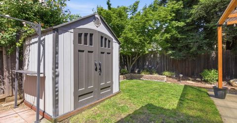 7118 S Lyne Bay Dr, Roseville, CA 95747 Photo