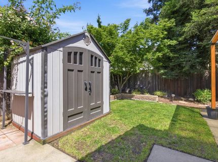 7118 S Lyne Bay Dr, Roseville, CA 95747 Photo