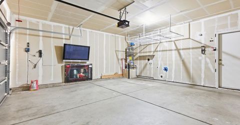 7118 S Lyne Bay Dr, Roseville, CA 95747 Photo