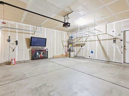 7118 S Lyne Bay Dr, Roseville, CA 95747 Photo