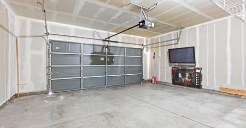 7118 S Lyne Bay Dr, Roseville, CA 95747 Photo