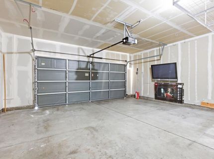 7118 S Lyne Bay Dr, Roseville, CA 95747 Photo