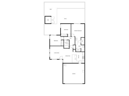 7118 S Lyne Bay Dr, Roseville, CA 95747 Photo