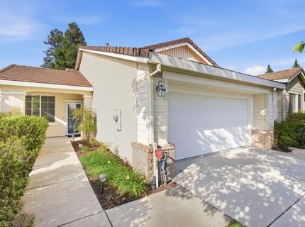 7118 S Lyne Bay Dr, Roseville, CA 95747 Photo
