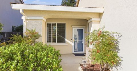 7118 S Lyne Bay Dr, Roseville, CA 95747 Photo