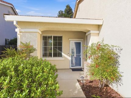 7118 S Lyne Bay Dr, Roseville, CA 95747 Photo