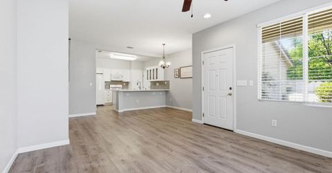 7118 S Lyne Bay Dr, Roseville, CA 95747 Photo